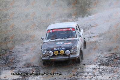 Royal-Albert-Clark-Rally-2023-S10-65