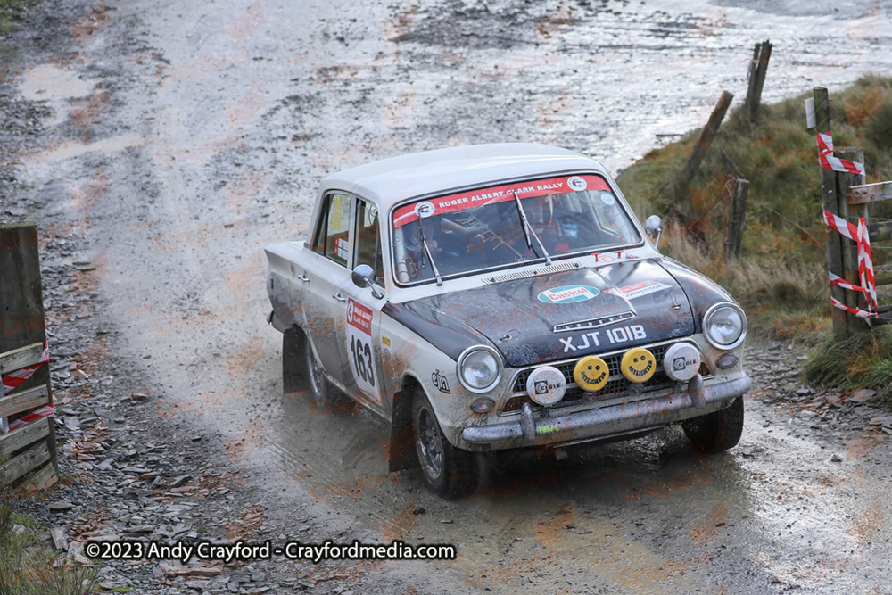 Royal-Albert-Clark-Rally-2023-S10-66