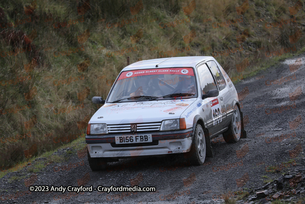 Royal-Albert-Clark-Rally-2023-S10-67