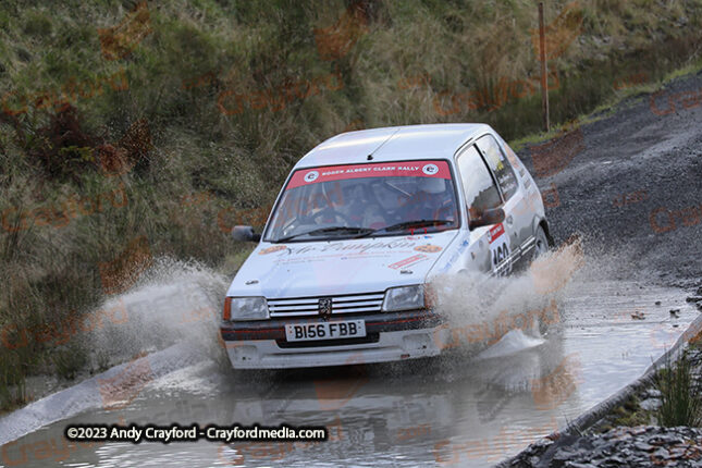 Royal-Albert-Clark-Rally-2023-S10-68
