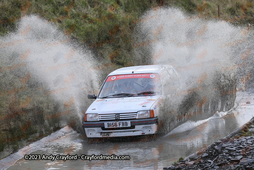 Royal-Albert-Clark-Rally-2023-S10-69