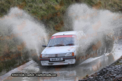 Royal-Albert-Clark-Rally-2023-S10-69