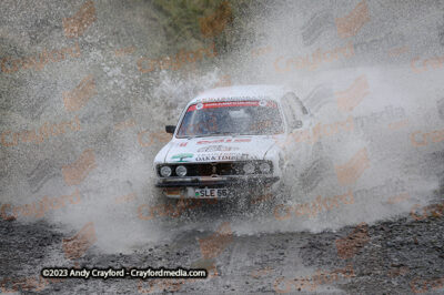 Royal-Albert-Clark-Rally-2023-S10-7