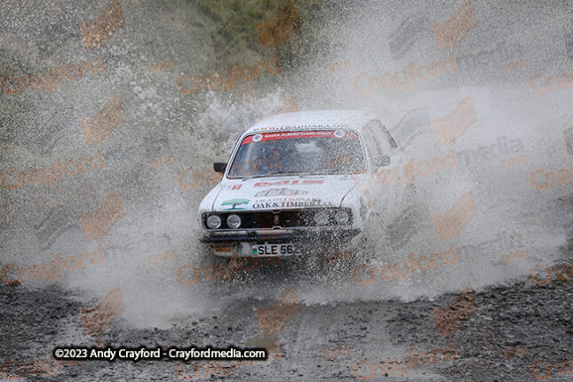 Royal-Albert-Clark-Rally-2023-S10-7