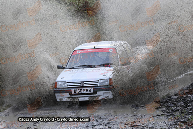 Royal-Albert-Clark-Rally-2023-S10-70
