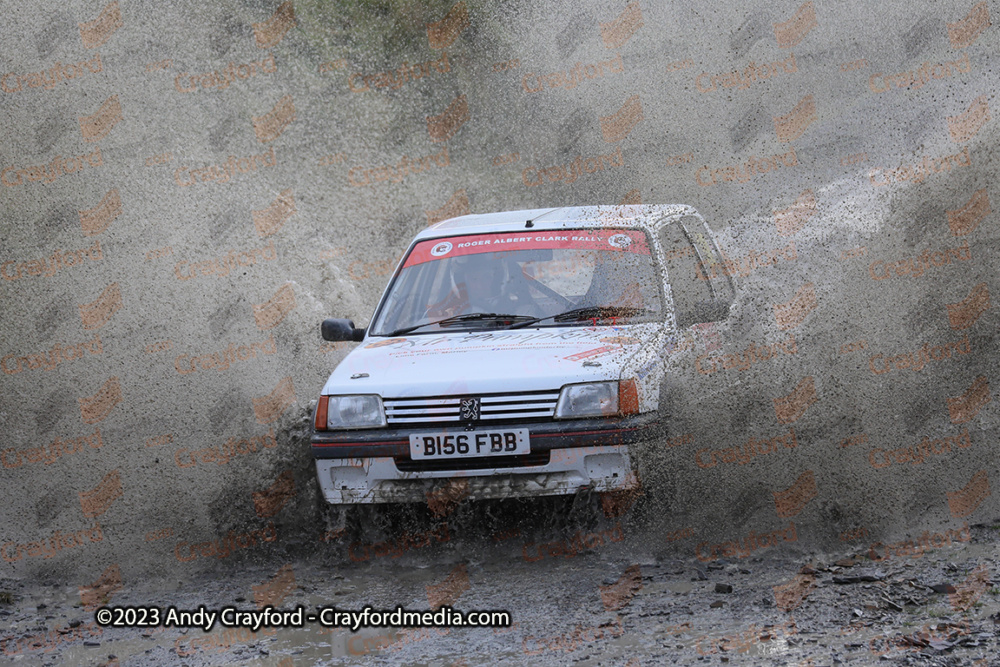 Royal-Albert-Clark-Rally-2023-S10-71