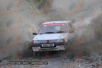Royal-Albert-Clark-Rally-2023-S10-71