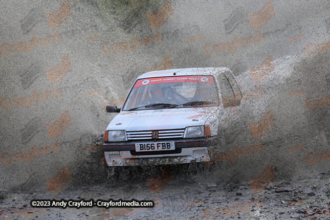 Royal-Albert-Clark-Rally-2023-S10-71