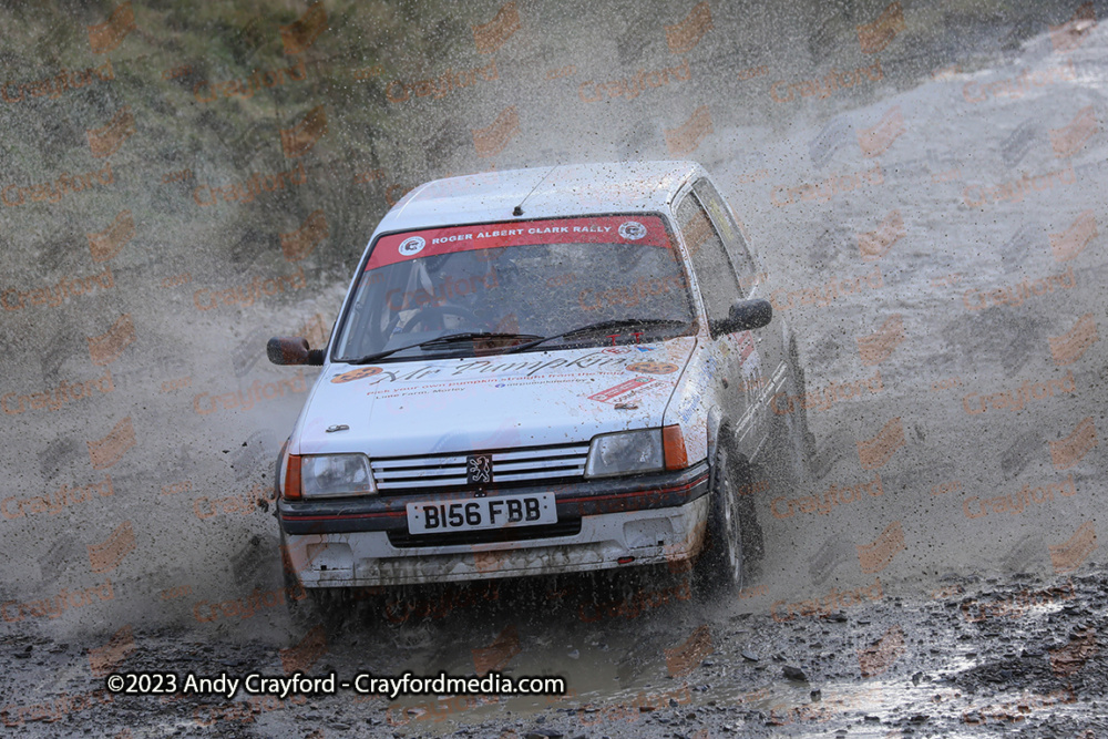 Royal-Albert-Clark-Rally-2023-S10-72