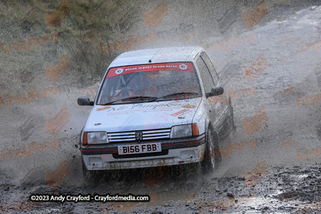 Royal-Albert-Clark-Rally-2023-S10-72