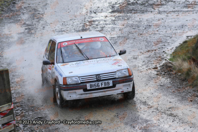 Royal-Albert-Clark-Rally-2023-S10-73