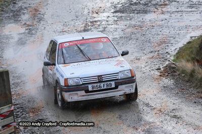 Royal-Albert-Clark-Rally-2023-S10-73