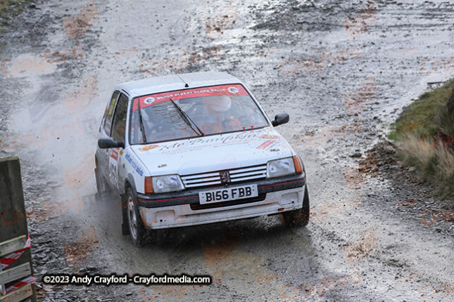 Royal-Albert-Clark-Rally-2023-S10-73