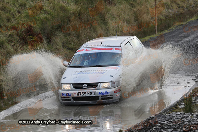 Royal-Albert-Clark-Rally-2023-S10-74