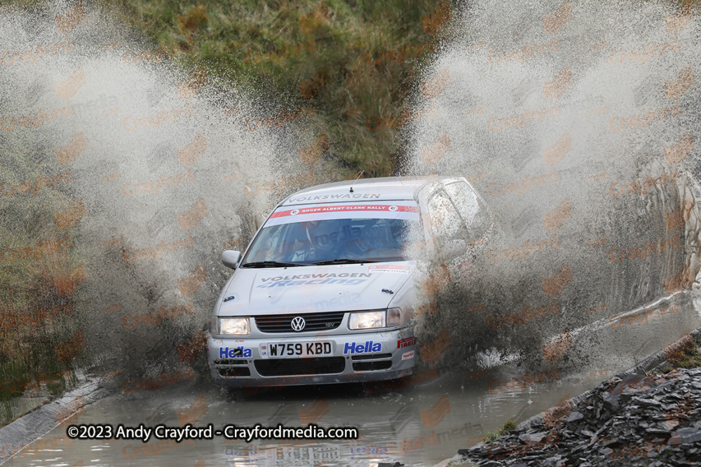 Royal-Albert-Clark-Rally-2023-S10-75