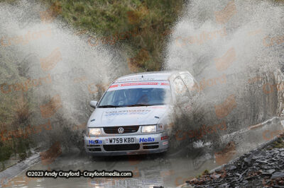 Royal-Albert-Clark-Rally-2023-S10-75
