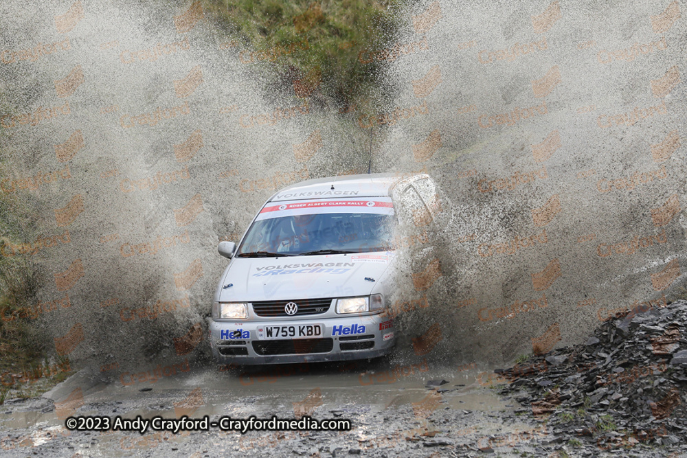 Royal-Albert-Clark-Rally-2023-S10-76