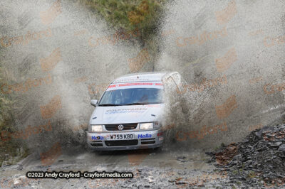 Royal-Albert-Clark-Rally-2023-S10-76