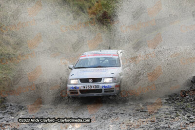 Royal-Albert-Clark-Rally-2023-S10-77