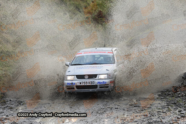 Royal-Albert-Clark-Rally-2023-S10-77