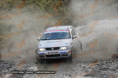 Royal-Albert-Clark-Rally-2023-S10-78