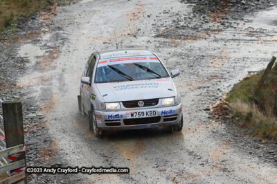 Royal-Albert-Clark-Rally-2023-S10-79