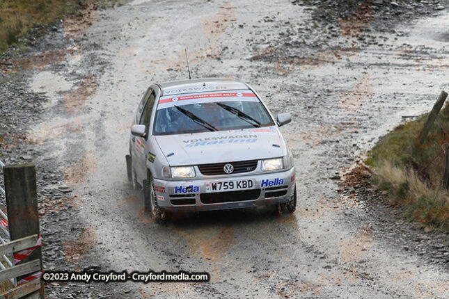 Royal-Albert-Clark-Rally-2023-S10-79