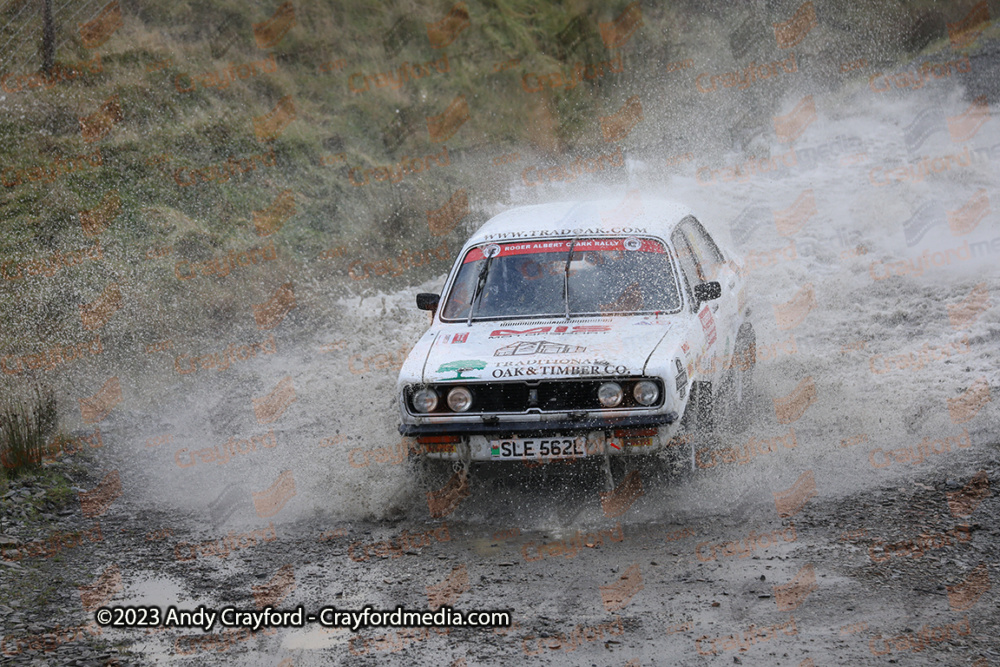 Royal-Albert-Clark-Rally-2023-S10-8