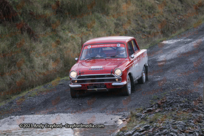 Royal-Albert-Clark-Rally-2023-S10-80