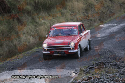 Royal-Albert-Clark-Rally-2023-S10-80