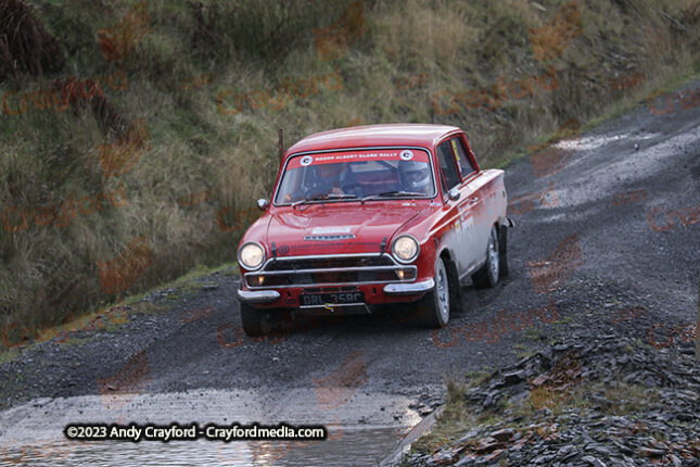 Royal-Albert-Clark-Rally-2023-S10-80