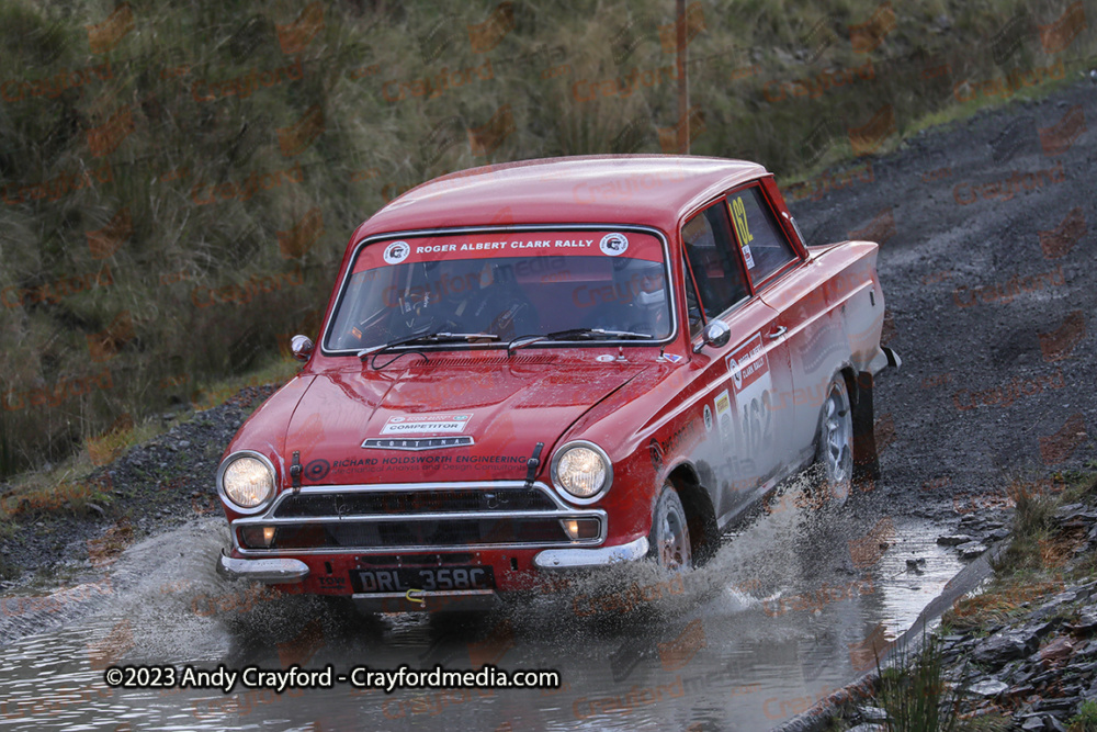 Royal-Albert-Clark-Rally-2023-S10-81