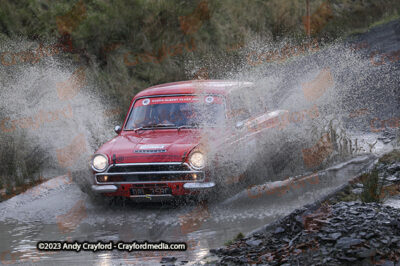 Royal-Albert-Clark-Rally-2023-S10-83