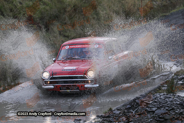 Royal-Albert-Clark-Rally-2023-S10-83
