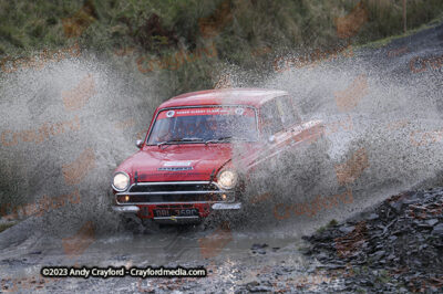 Royal-Albert-Clark-Rally-2023-S10-84