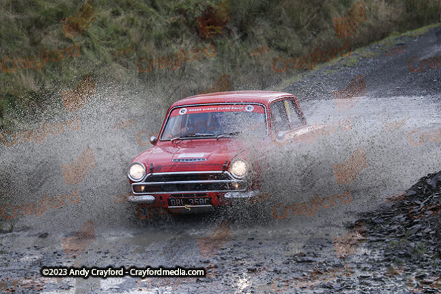 Royal-Albert-Clark-Rally-2023-S10-85
