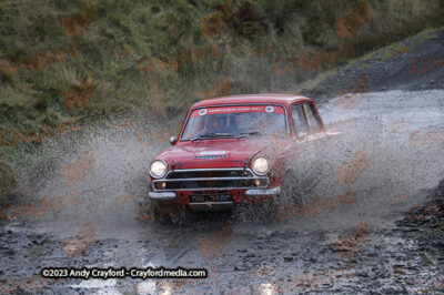 Royal-Albert-Clark-Rally-2023-S10-86