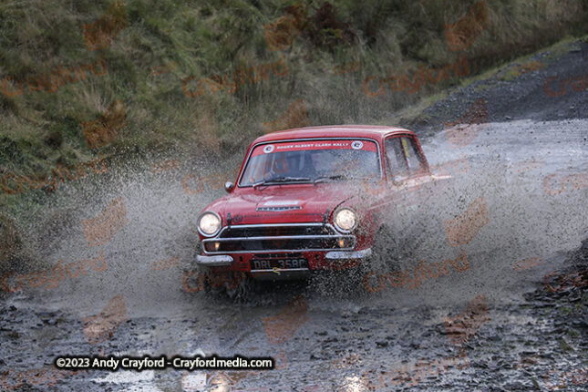Royal-Albert-Clark-Rally-2023-S10-86