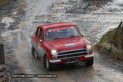 Royal-Albert-Clark-Rally-2023-S10-87