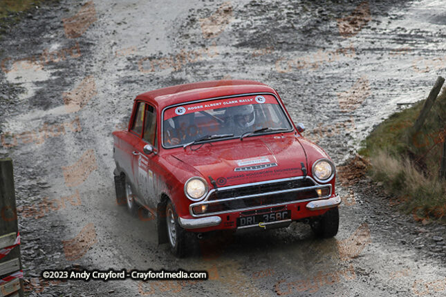 Royal-Albert-Clark-Rally-2023-S10-87
