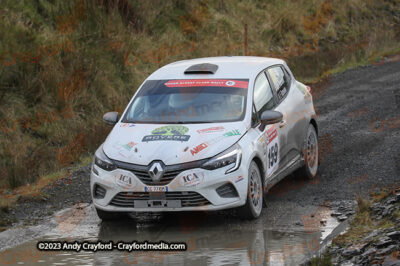 Royal-Albert-Clark-Rally-2023-S10-88