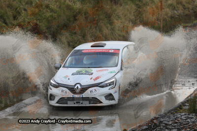 Royal-Albert-Clark-Rally-2023-S10-89