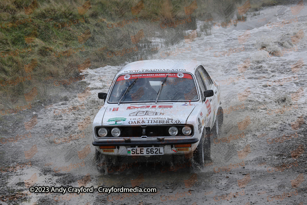 Royal-Albert-Clark-Rally-2023-S10-9