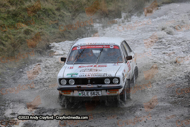 Royal-Albert-Clark-Rally-2023-S10-9