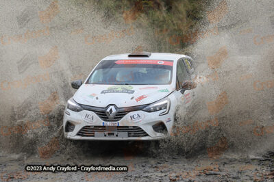 Royal-Albert-Clark-Rally-2023-S10-91