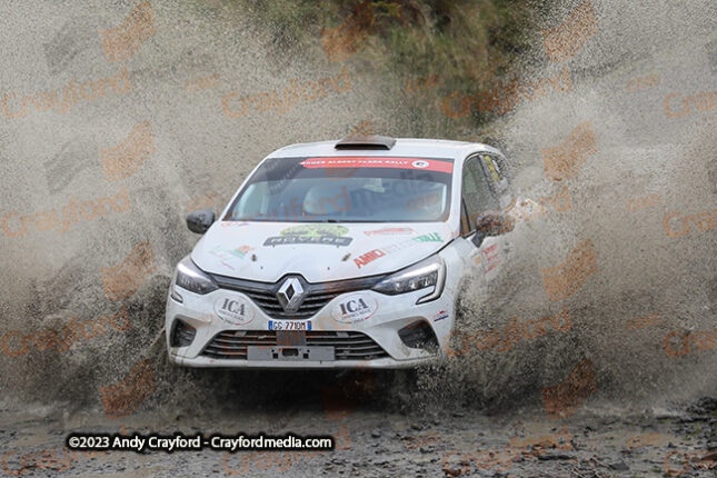 Royal-Albert-Clark-Rally-2023-S10-91
