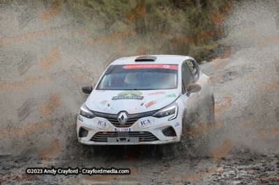 Royal-Albert-Clark-Rally-2023-S10-92