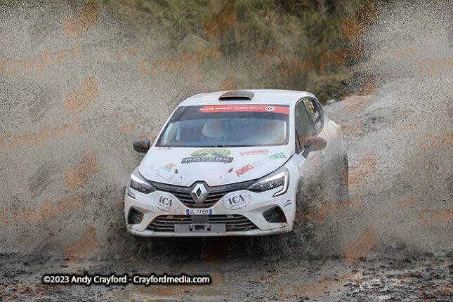 Royal-Albert-Clark-Rally-2023-S10-92