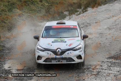 Royal-Albert-Clark-Rally-2023-S10-93