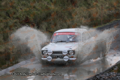 Royal-Albert-Clark-Rally-2023-S10-94